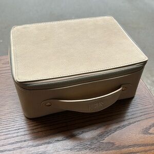 The Cosmetic Case from BEIS